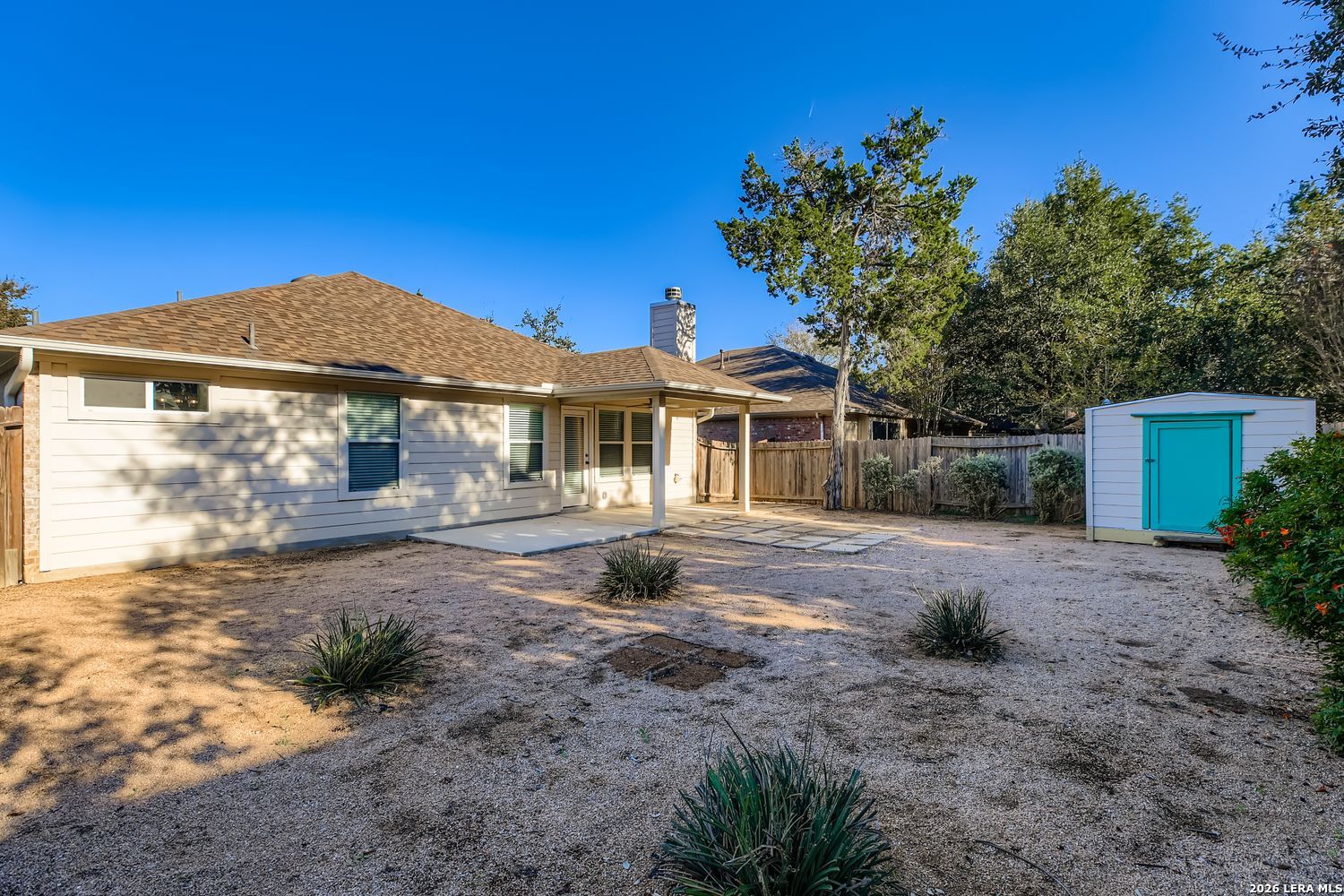 property viewer photo 25