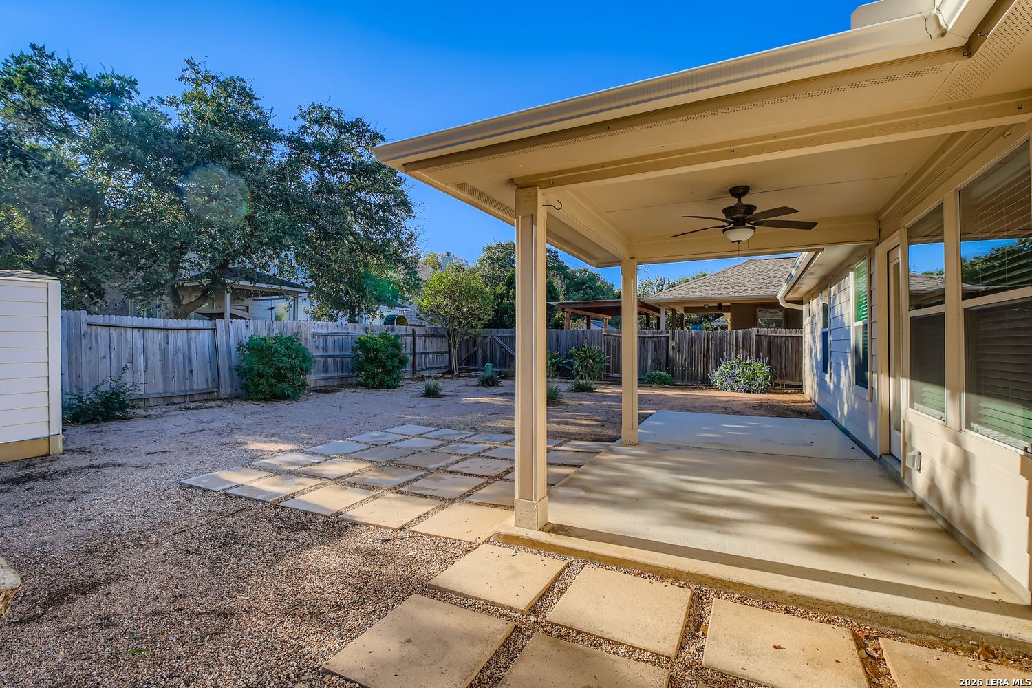 property viewer photo 27