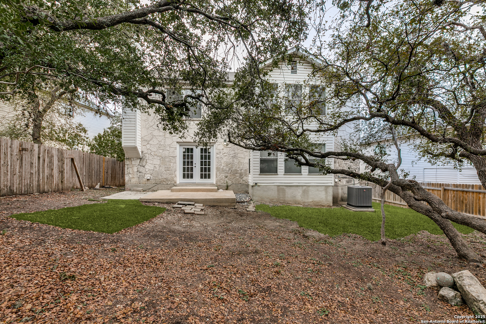 main property photo 29