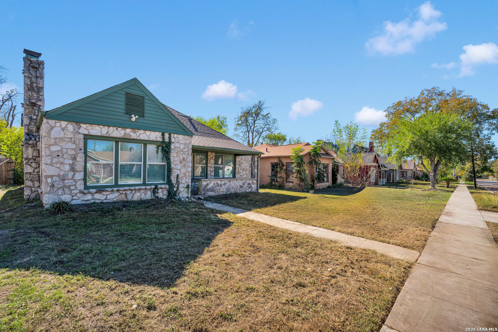 main property photo 1
