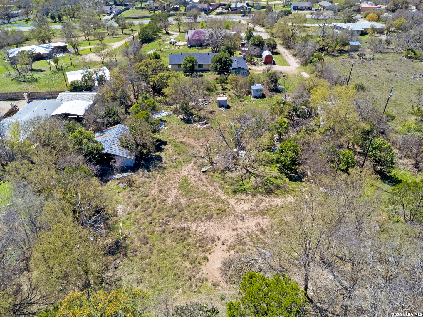 main property photo 20