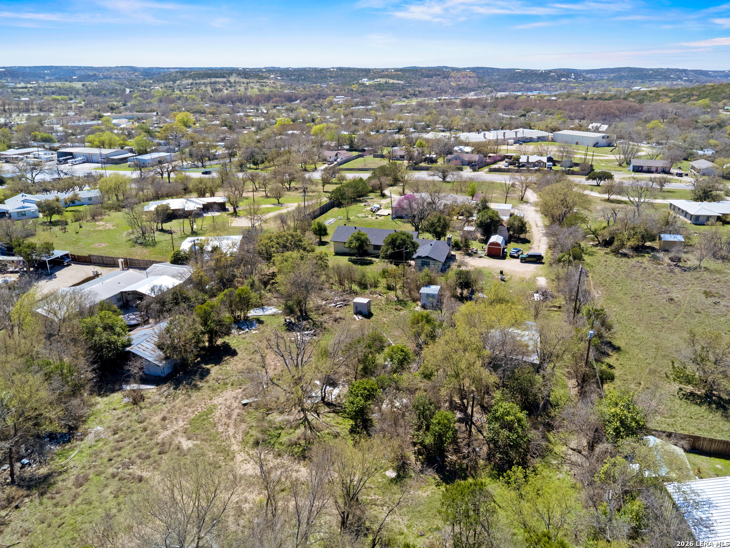 main property photo 21