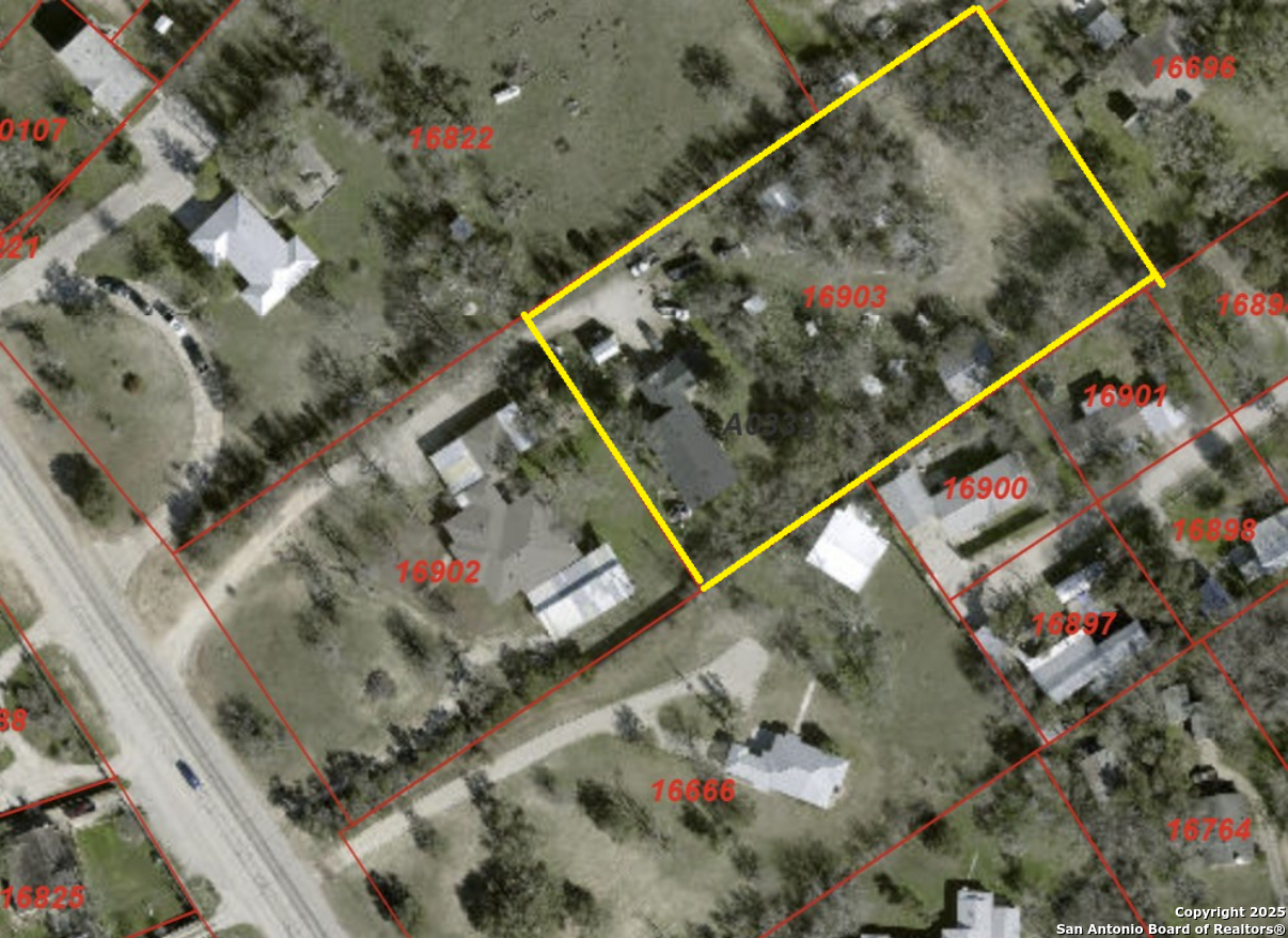 main property photo 27