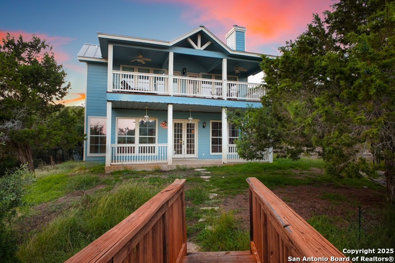 main property photo 11
