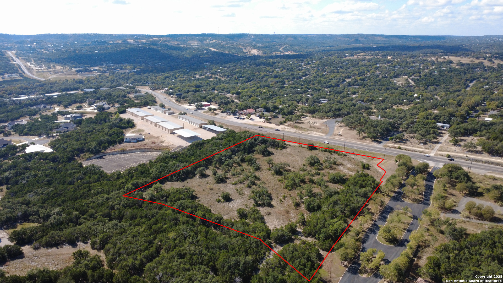 main property photo 7