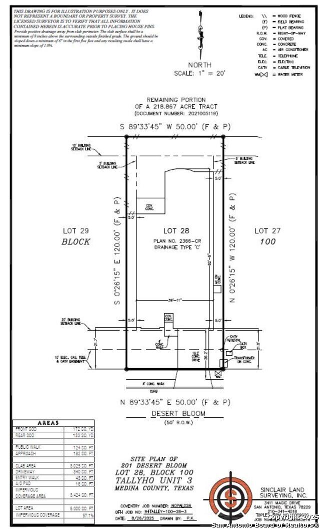 main property photo 26