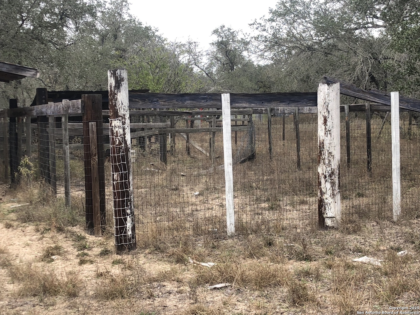 main property photo 18