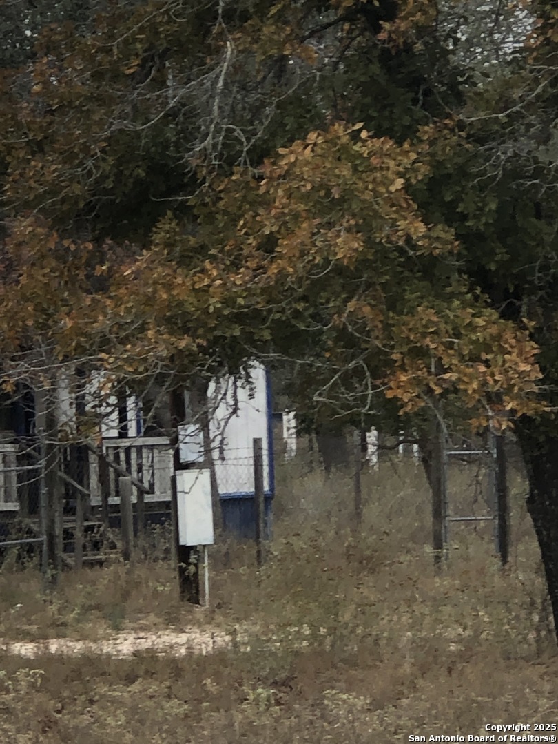 main property photo 20