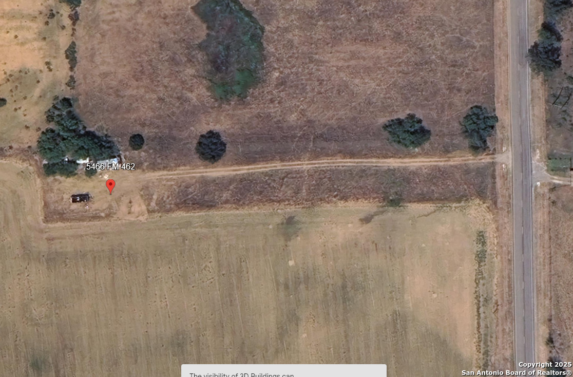main property photo 3