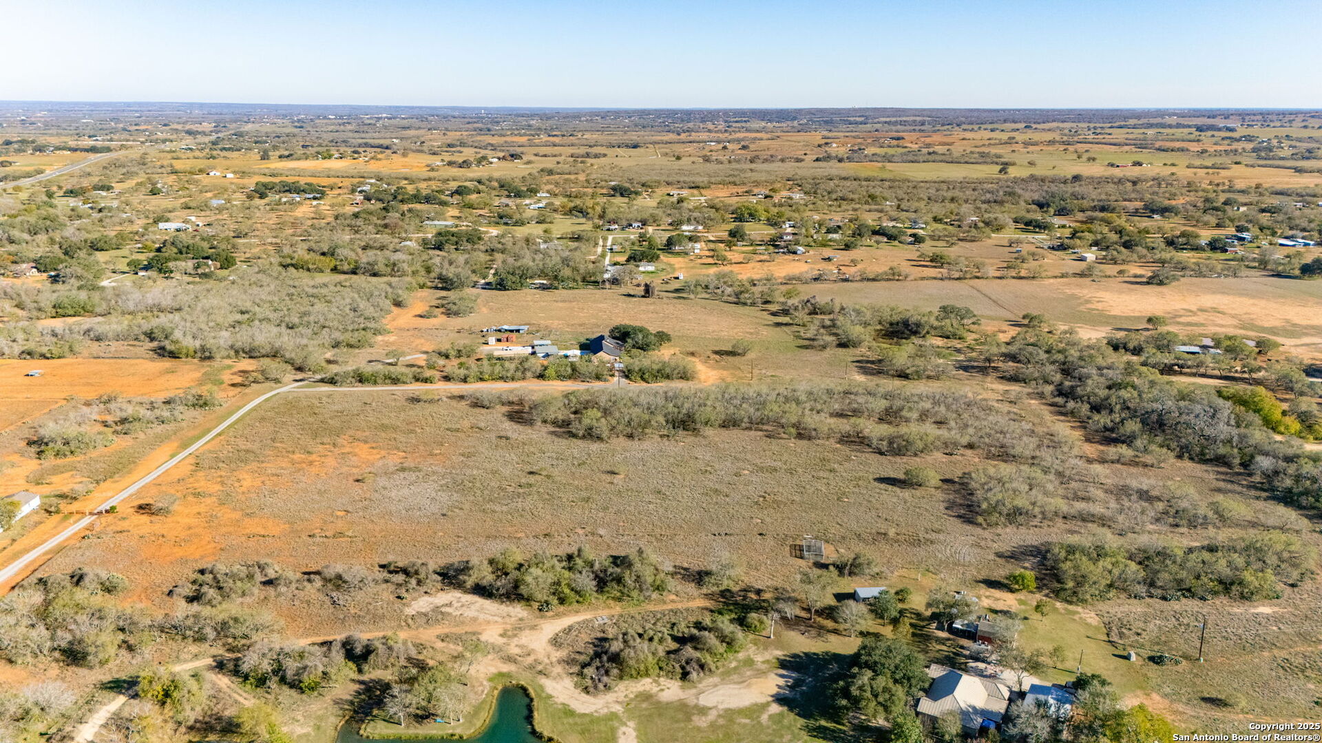 main property photo 13