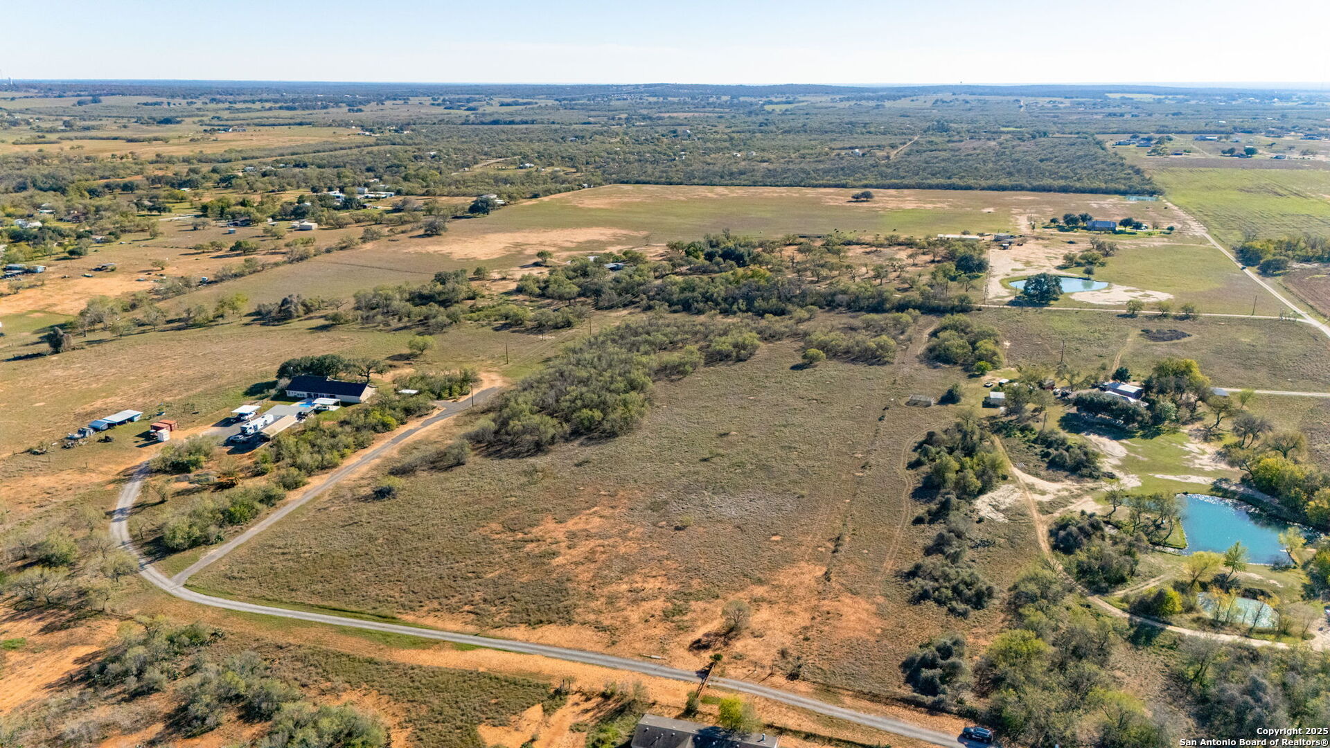 main property photo 15