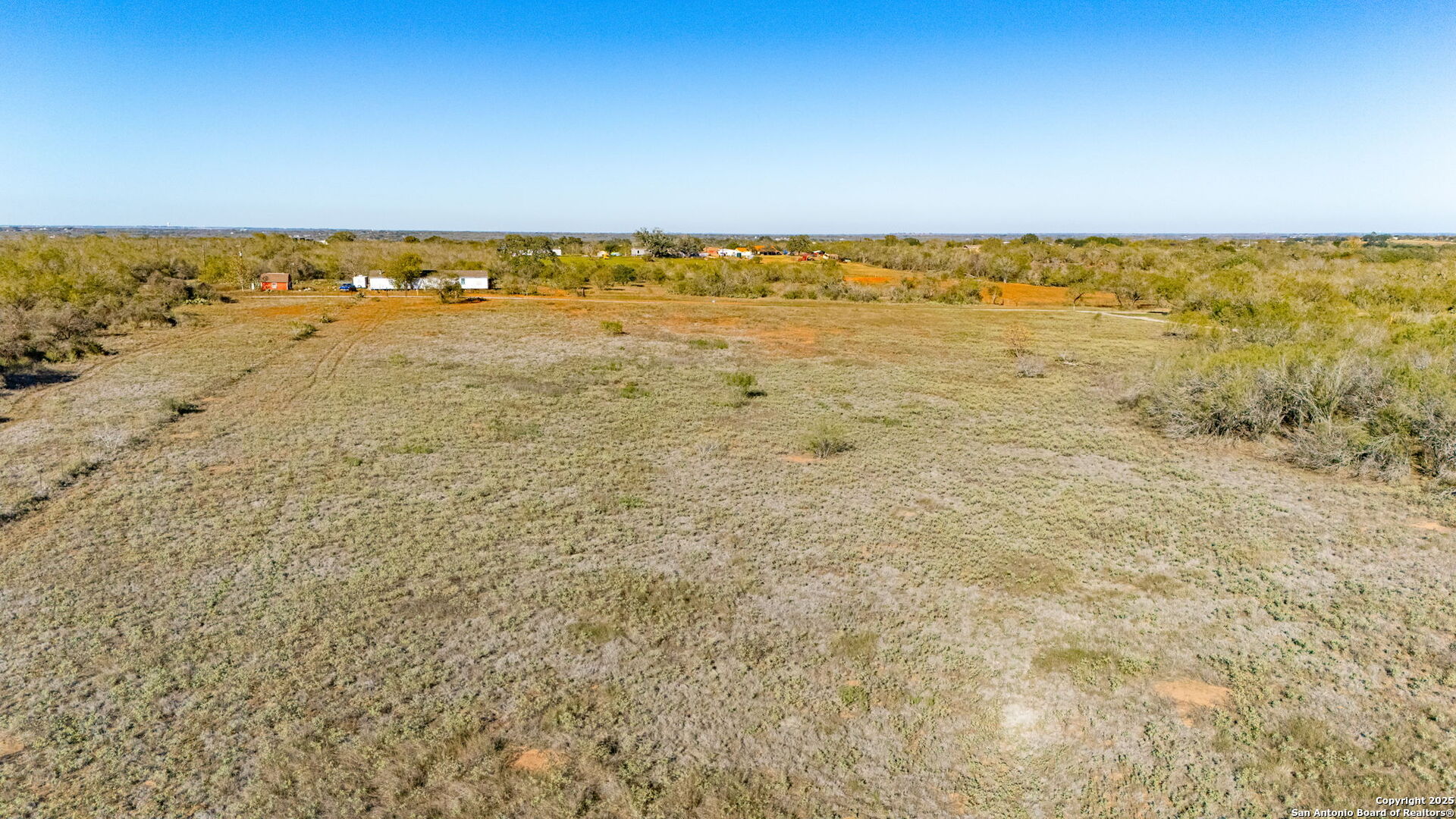 main property photo 21