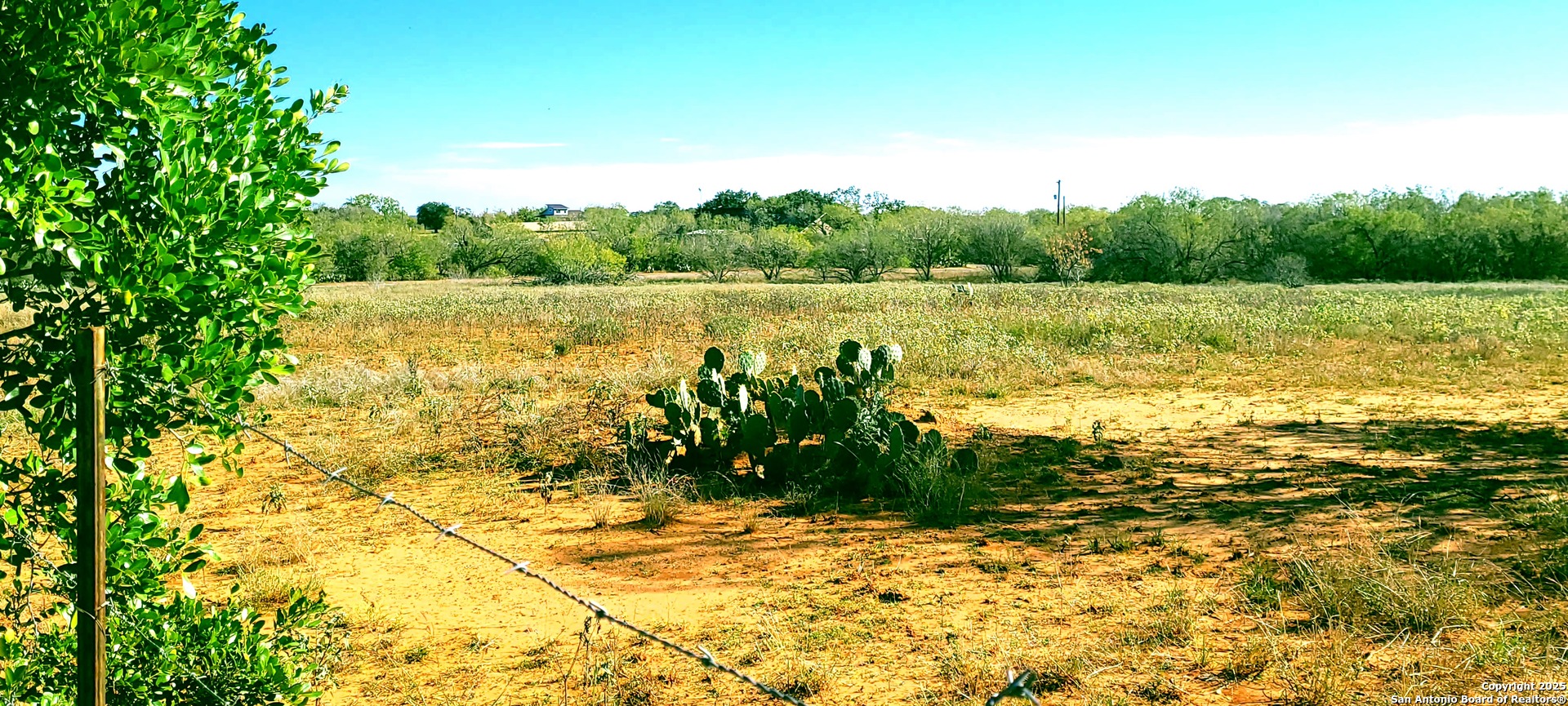 main property photo 36