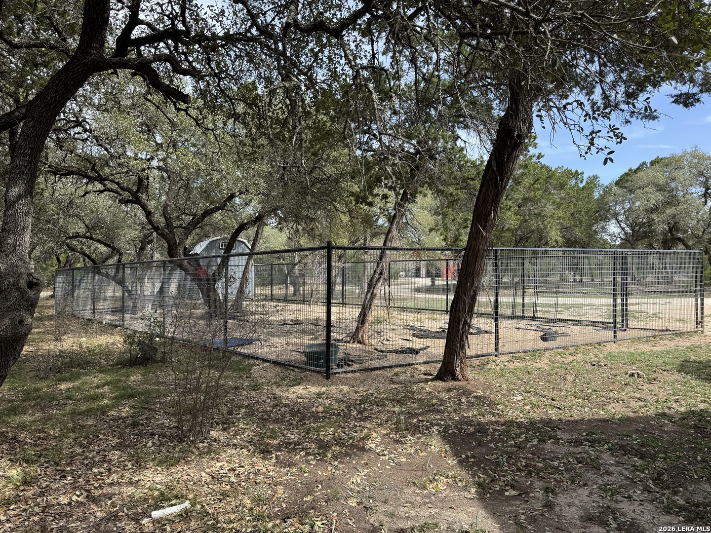 main property photo 12