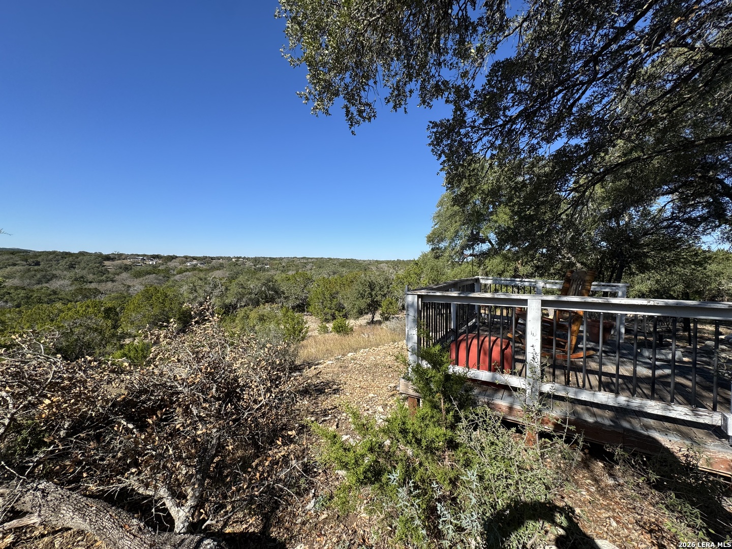 main property photo 18