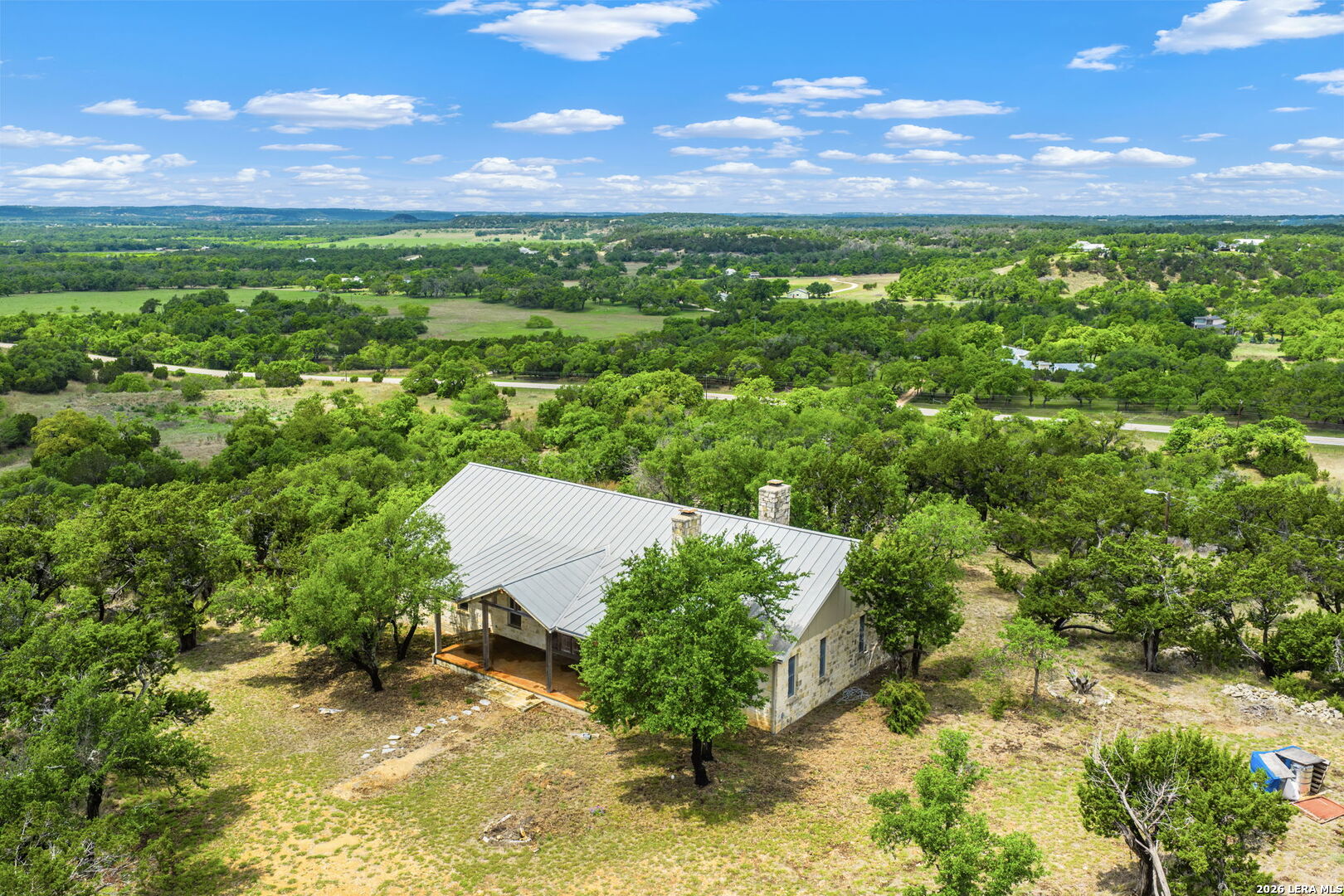 main property photo 26