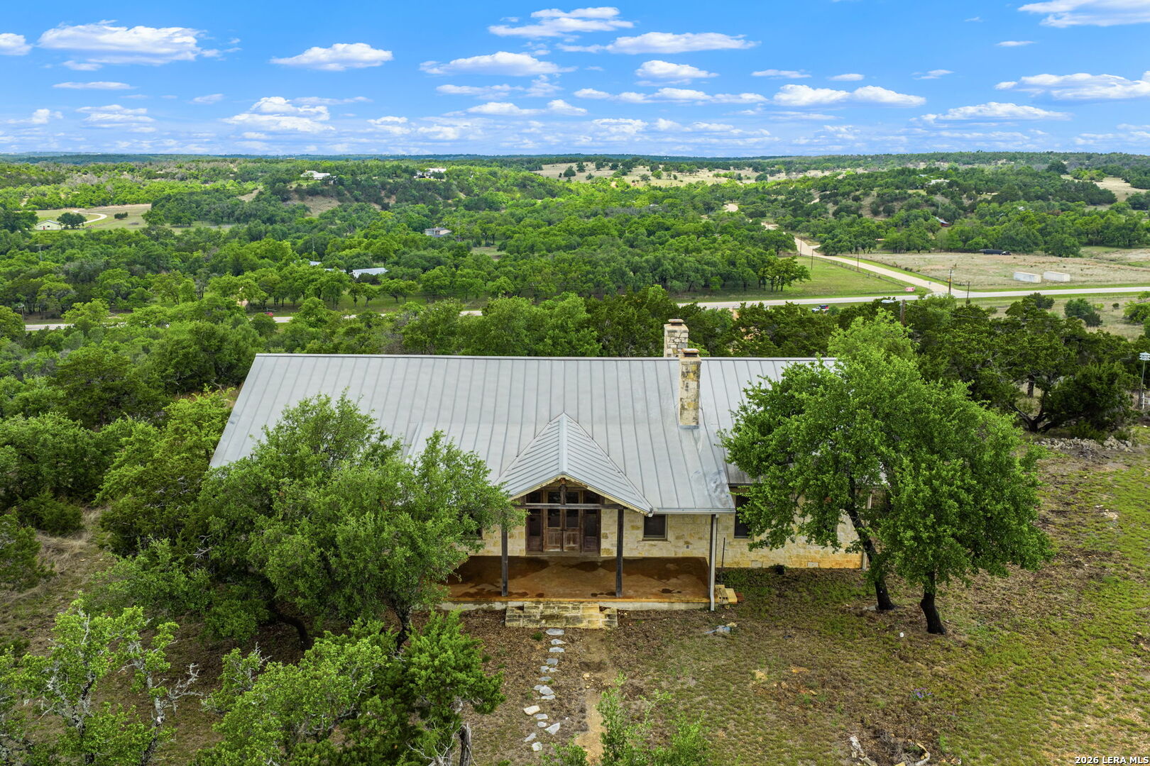 main property photo 27
