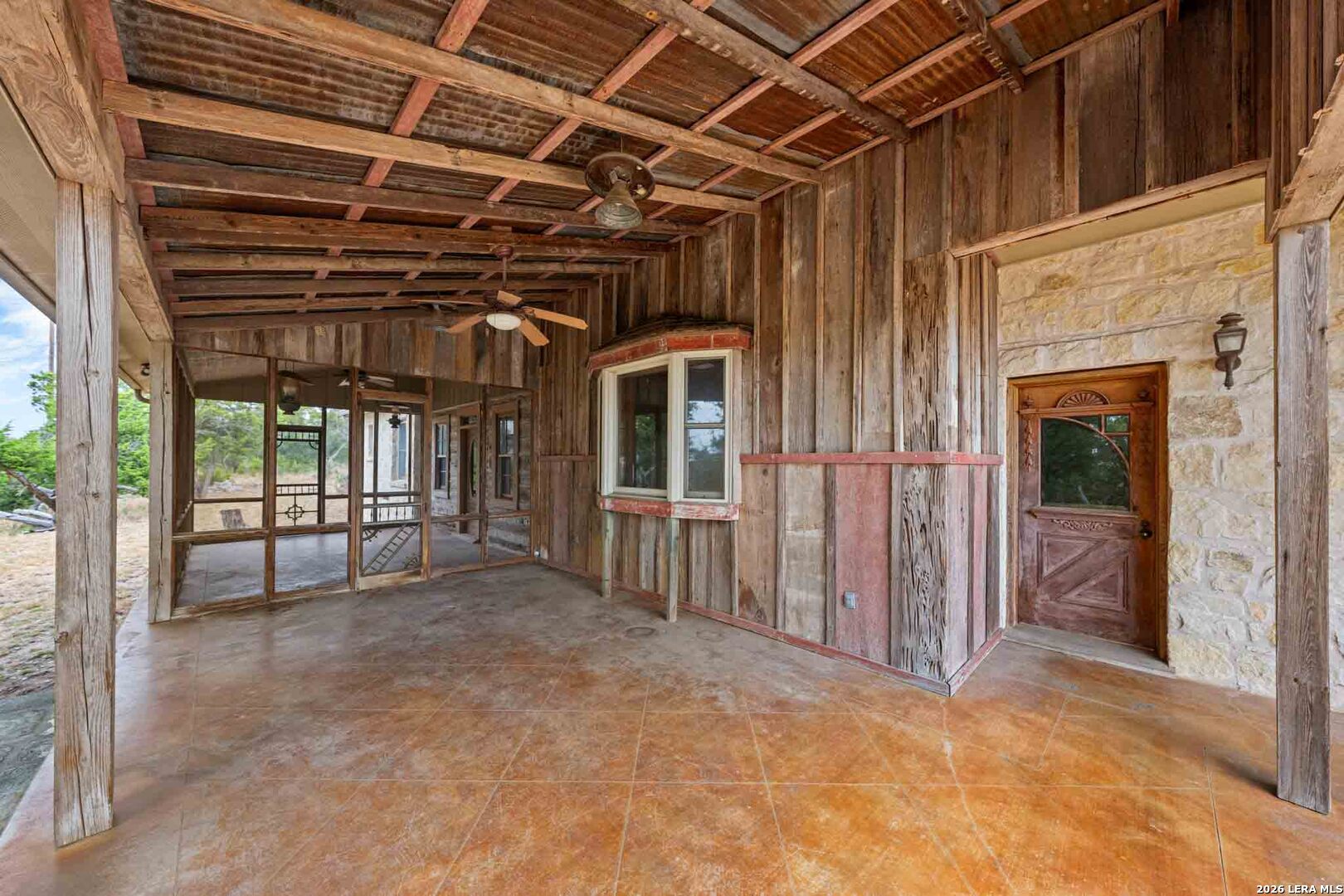 main property photo 46