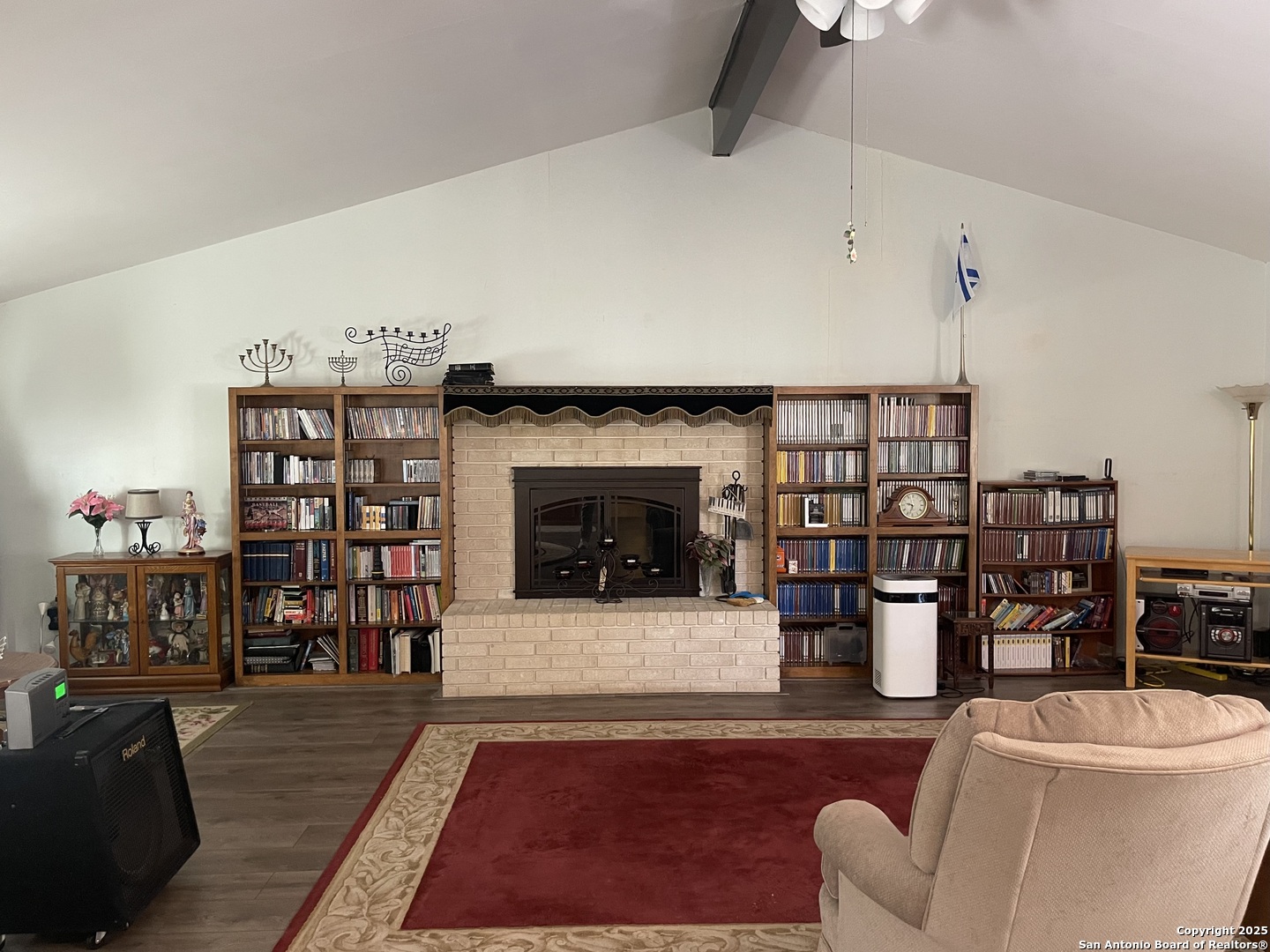 main property photo 5