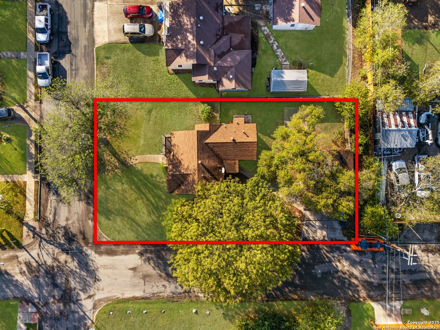 main property photo 22