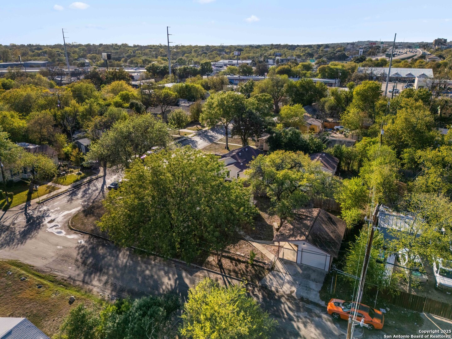 main property photo 24