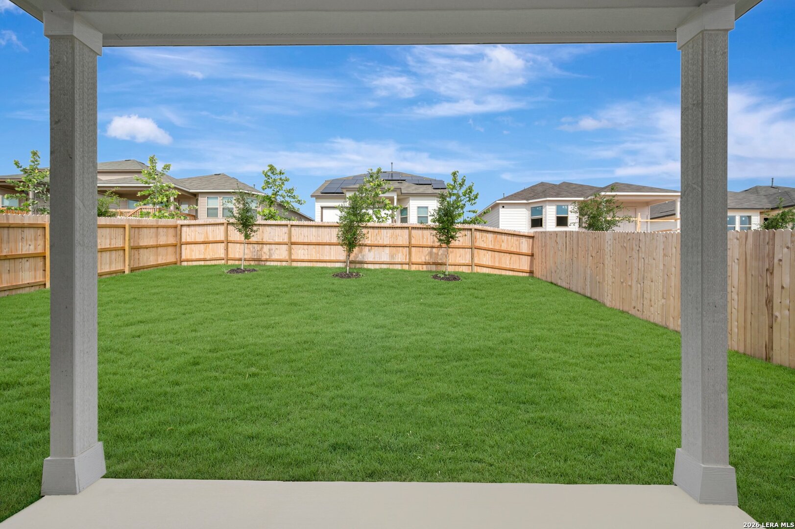main property photo 39