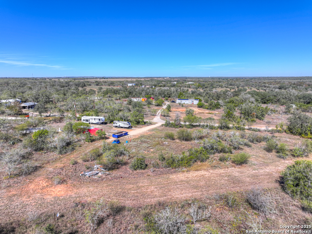 main property photo 13