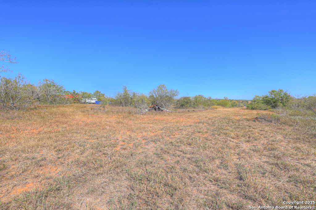 main property photo 26