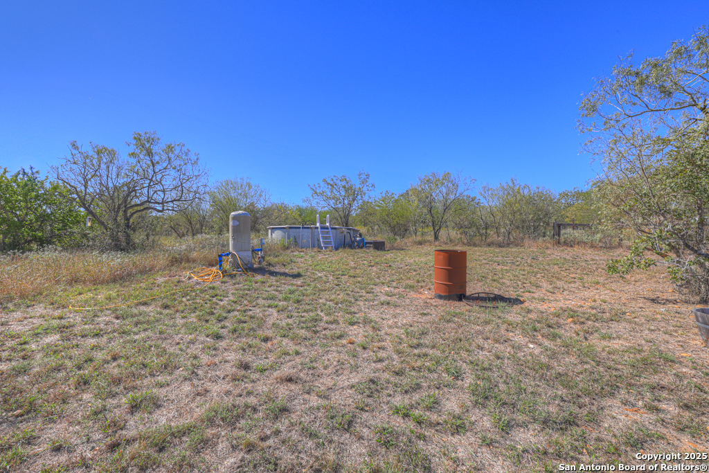 main property photo 27