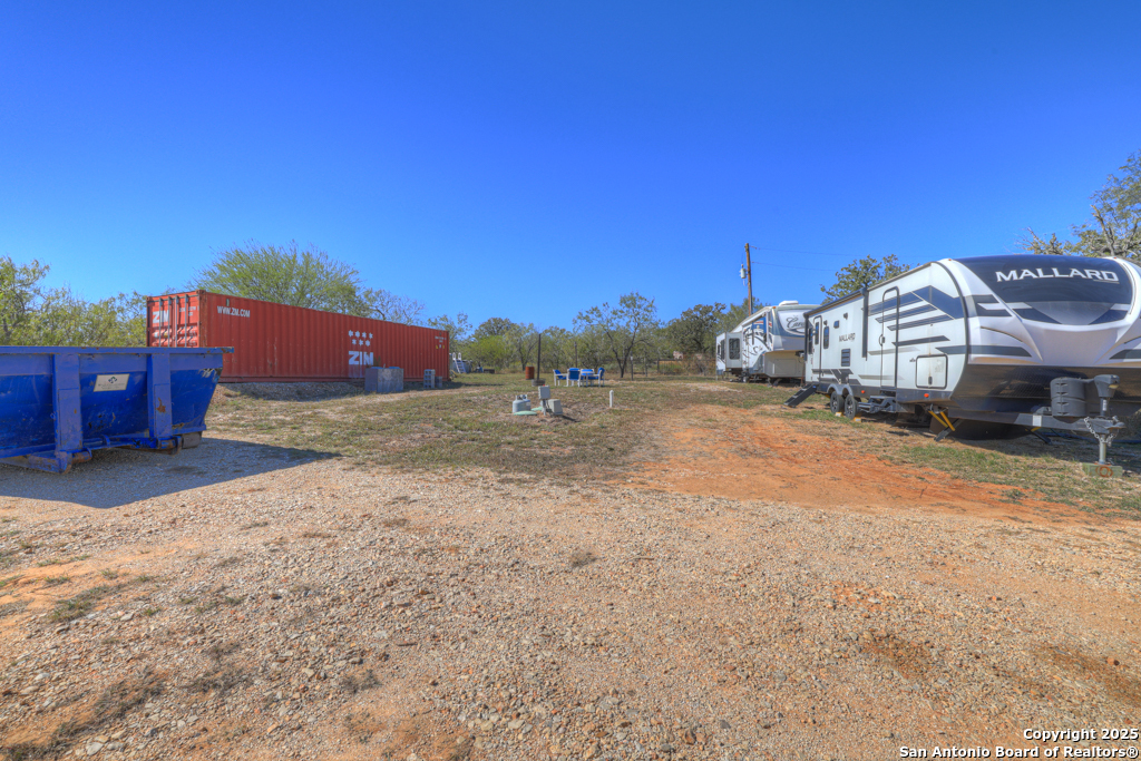 main property photo 34