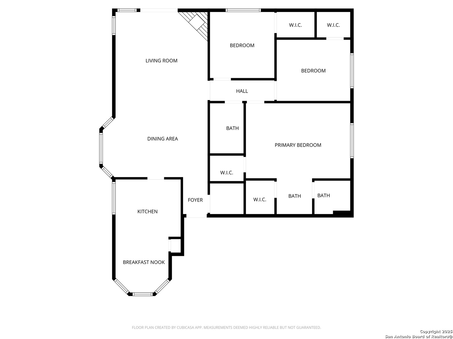 property viewer photo 19