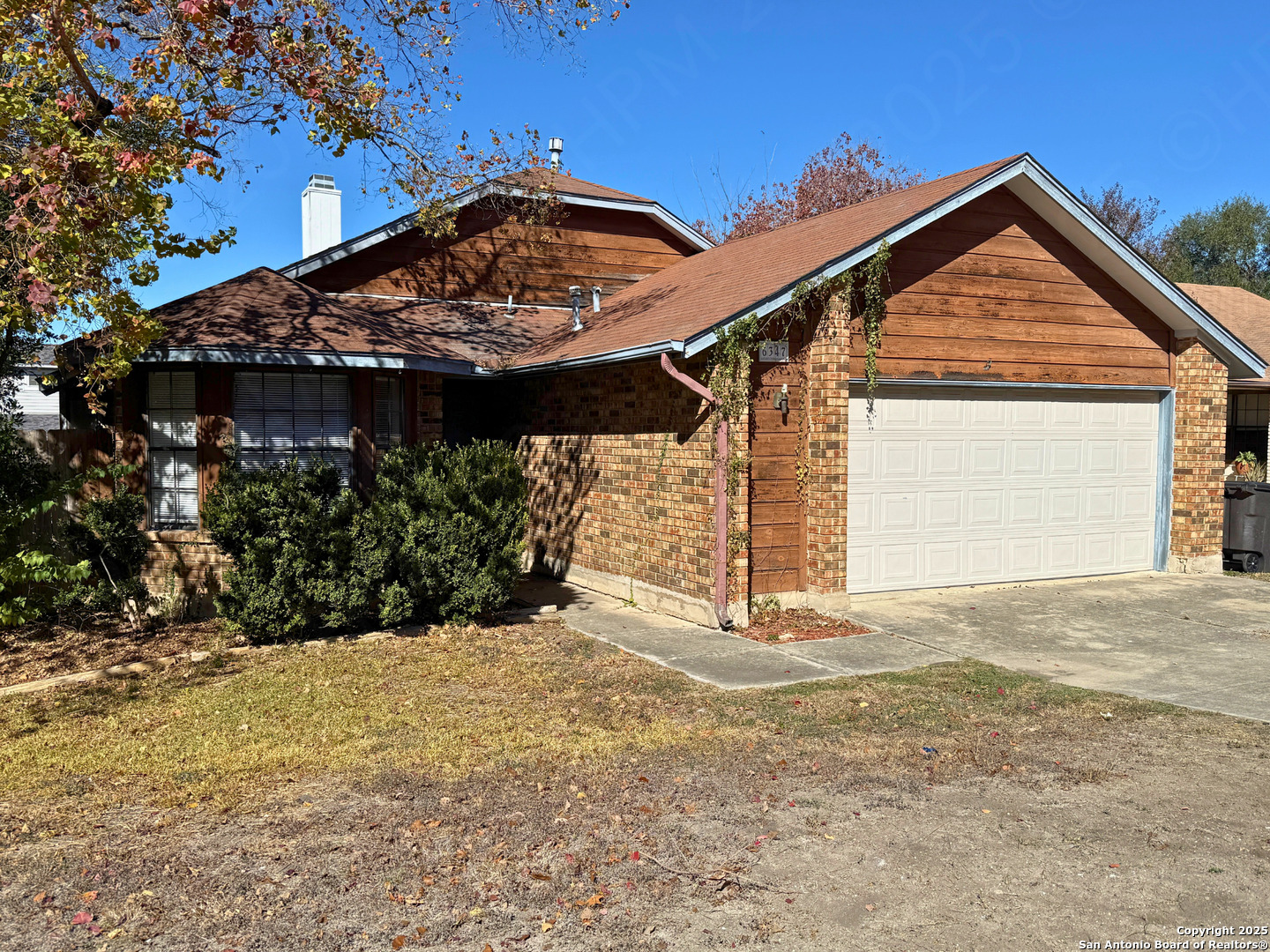 property viewer photo 2