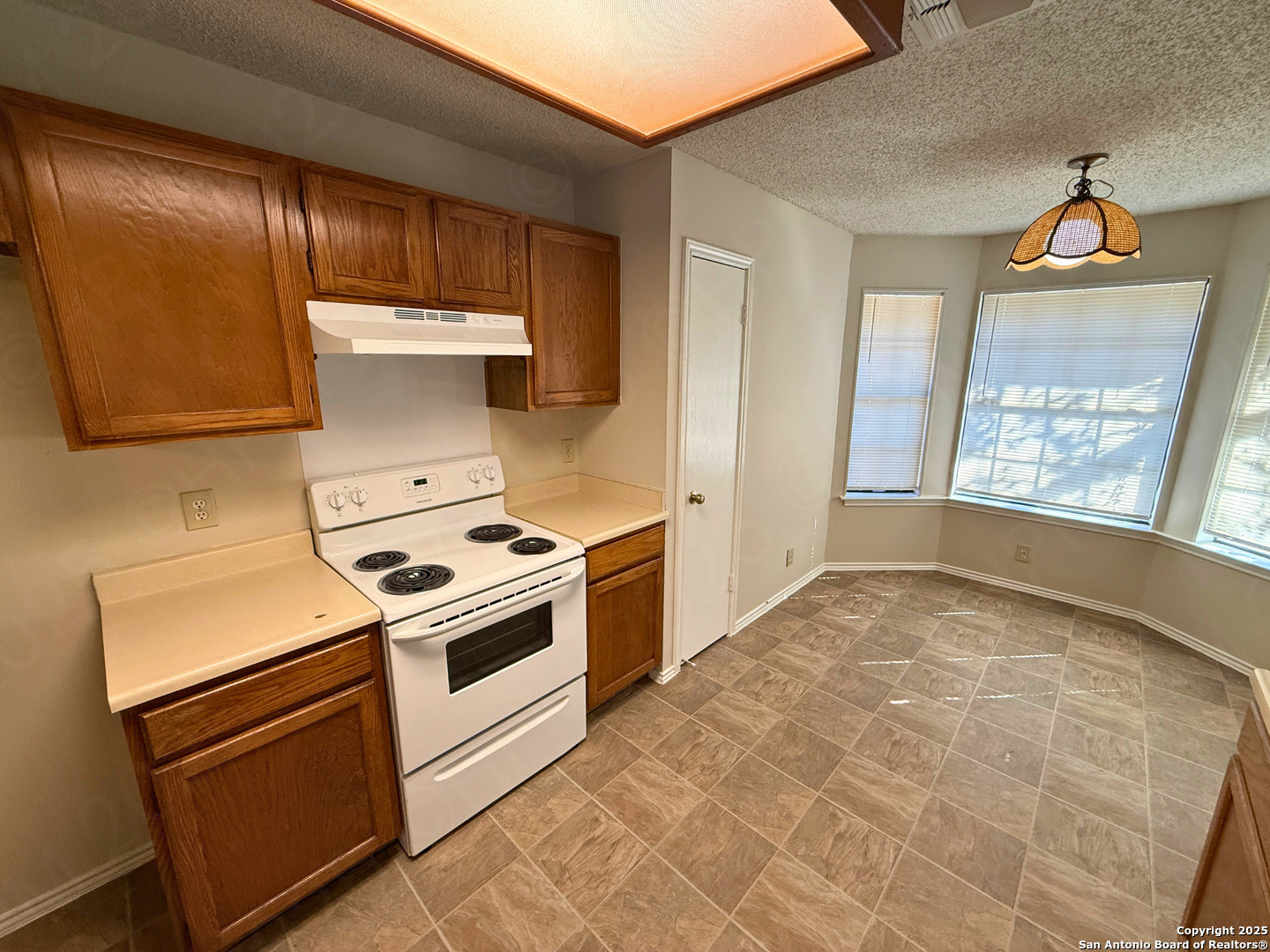 property viewer photo 6
