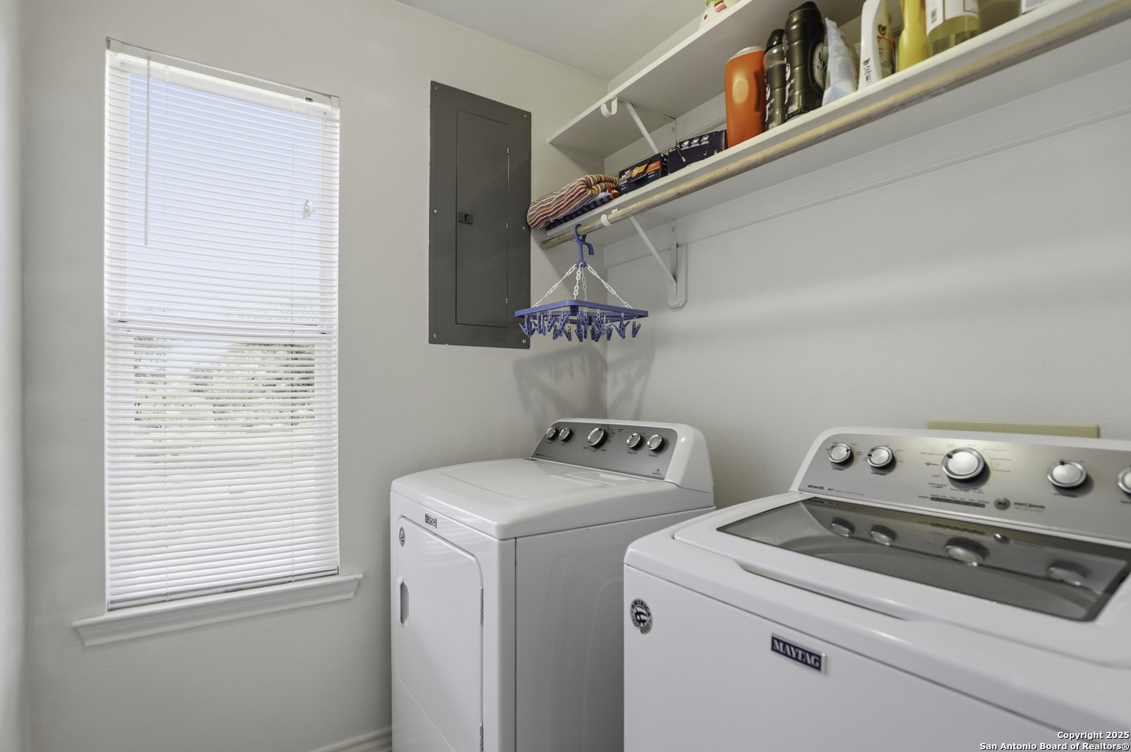 main property photo 26
