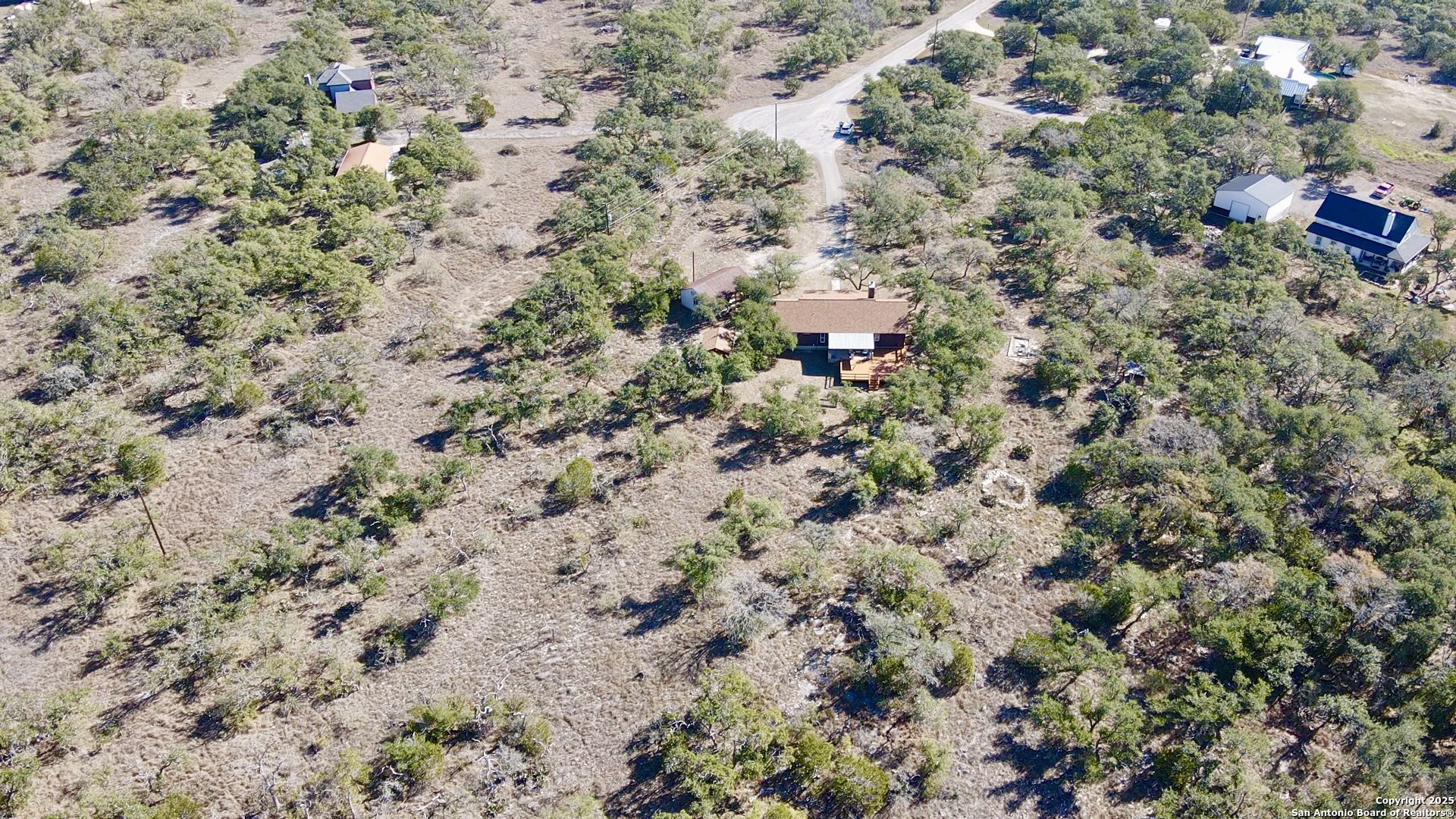 main property photo 32