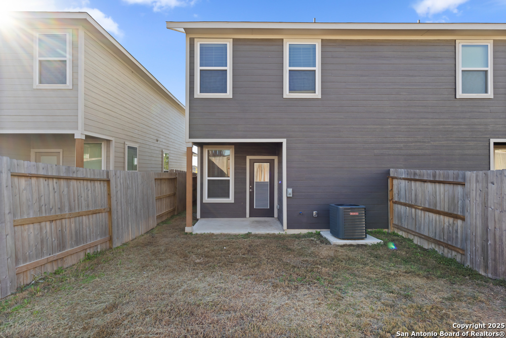 main property photo 21
