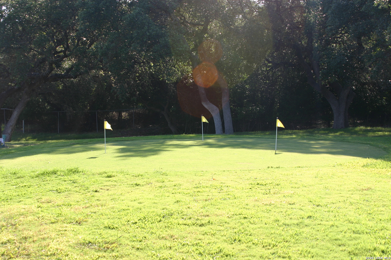 main property photo 39
