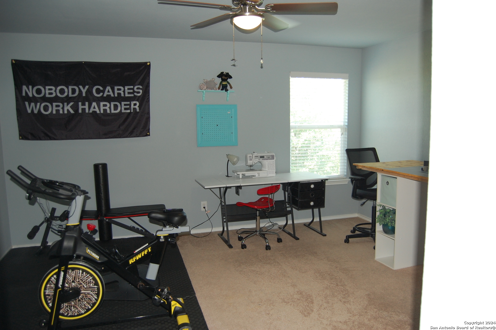 main property photo 35