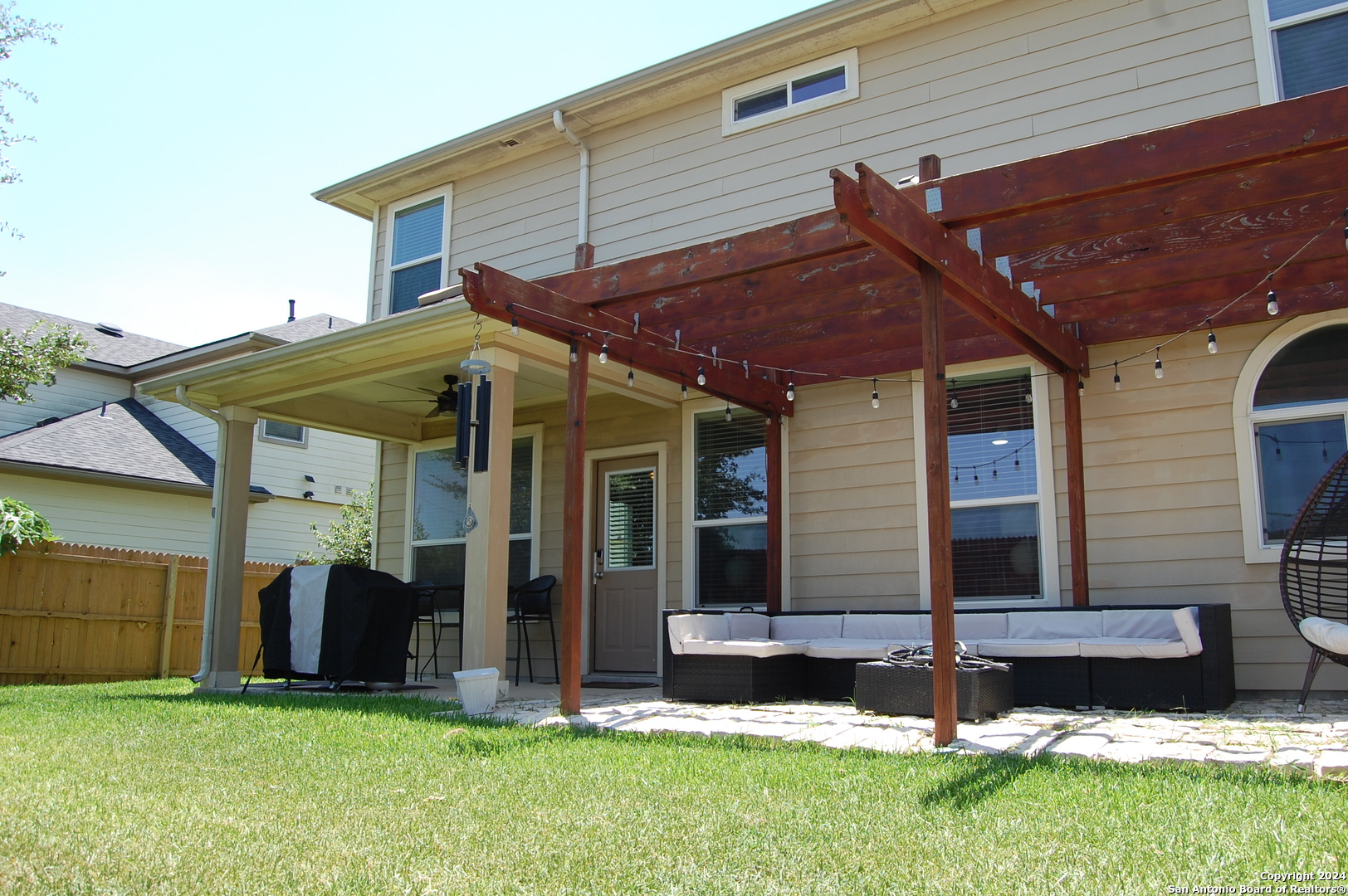 main property photo 48
