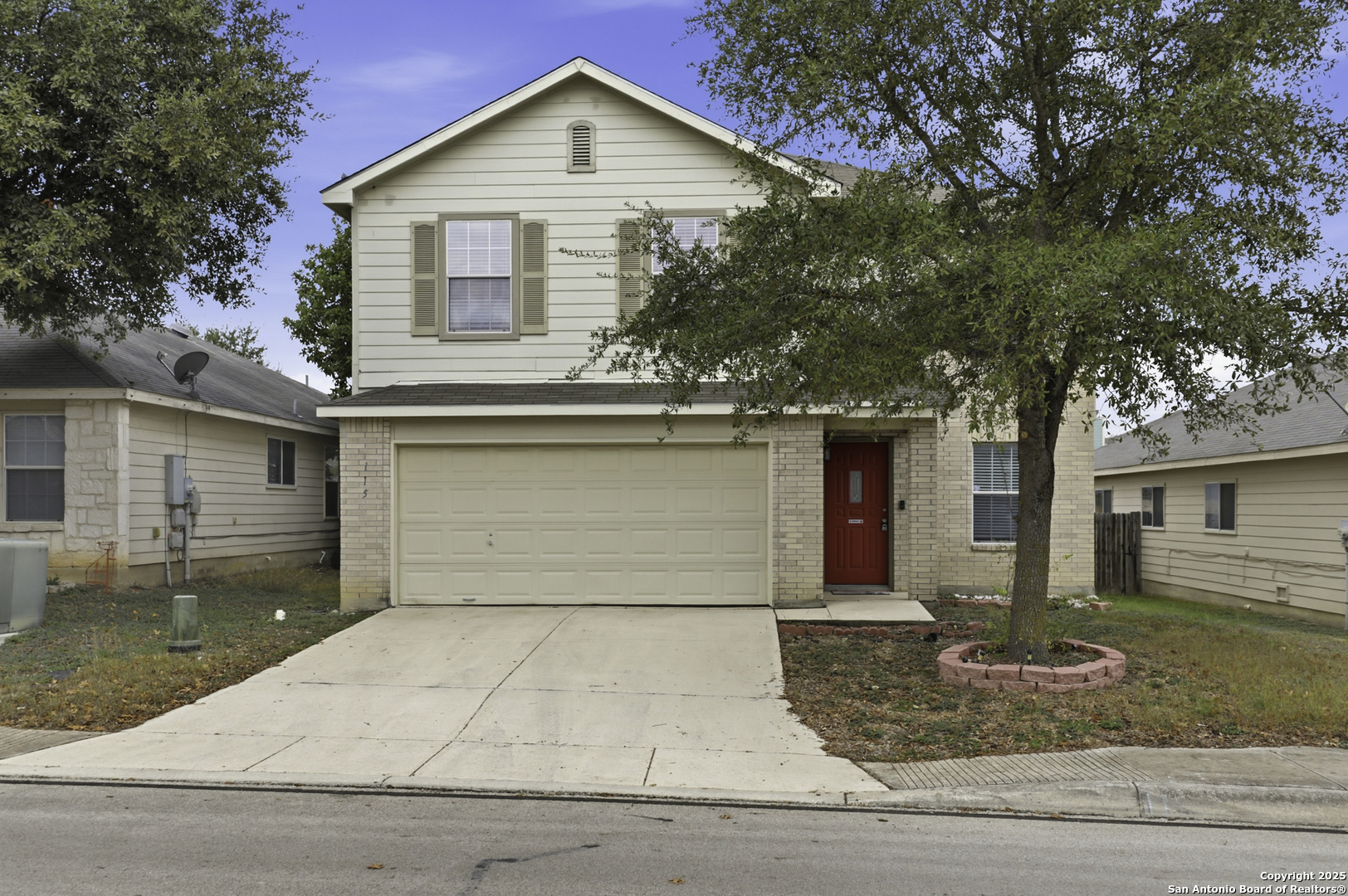 main property photo 29
