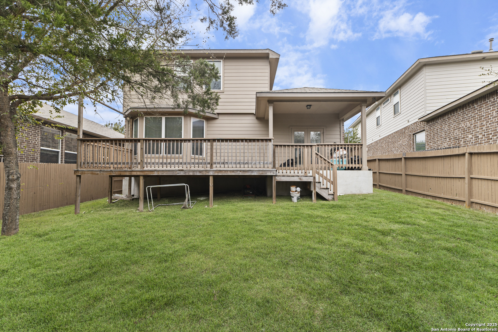 main property photo 34