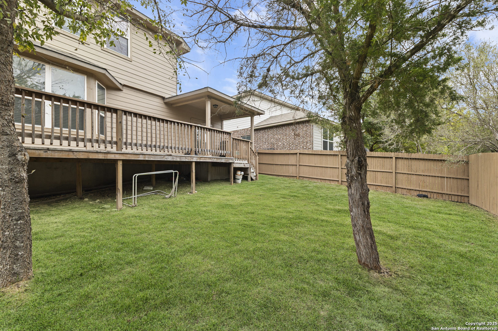main property photo 35