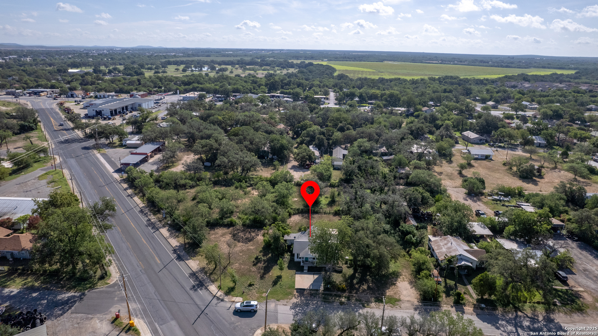 main property photo 21