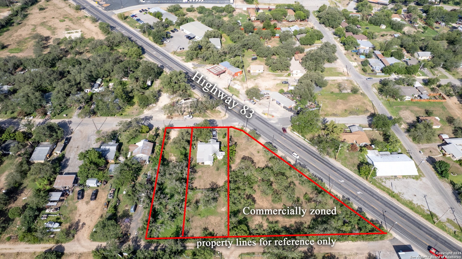 main property photo 24