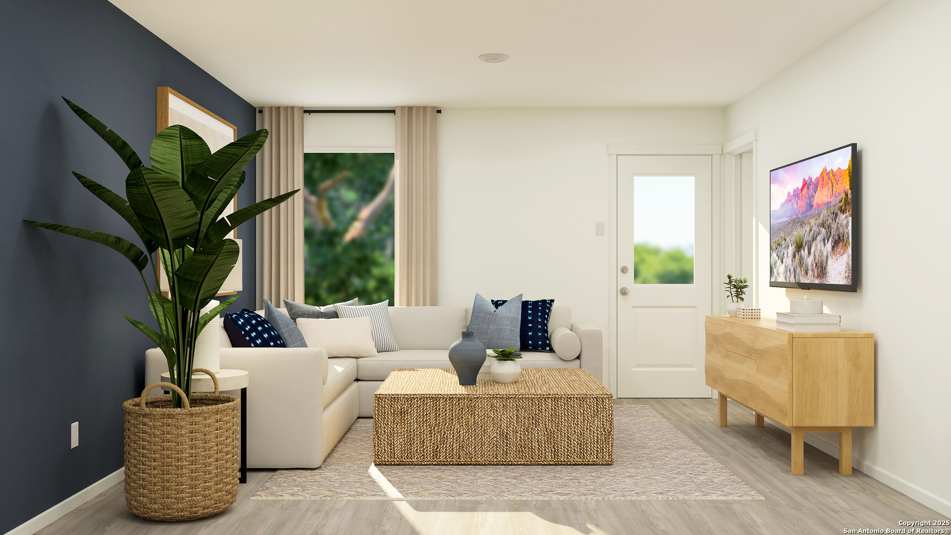main property photo 5