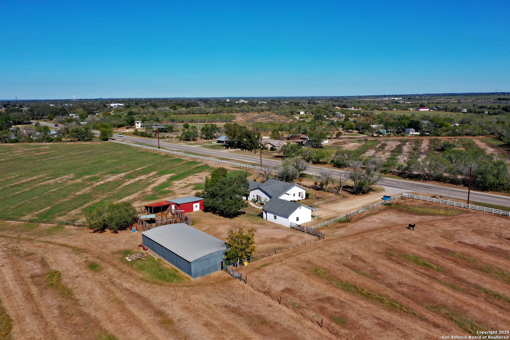 main property photo 24