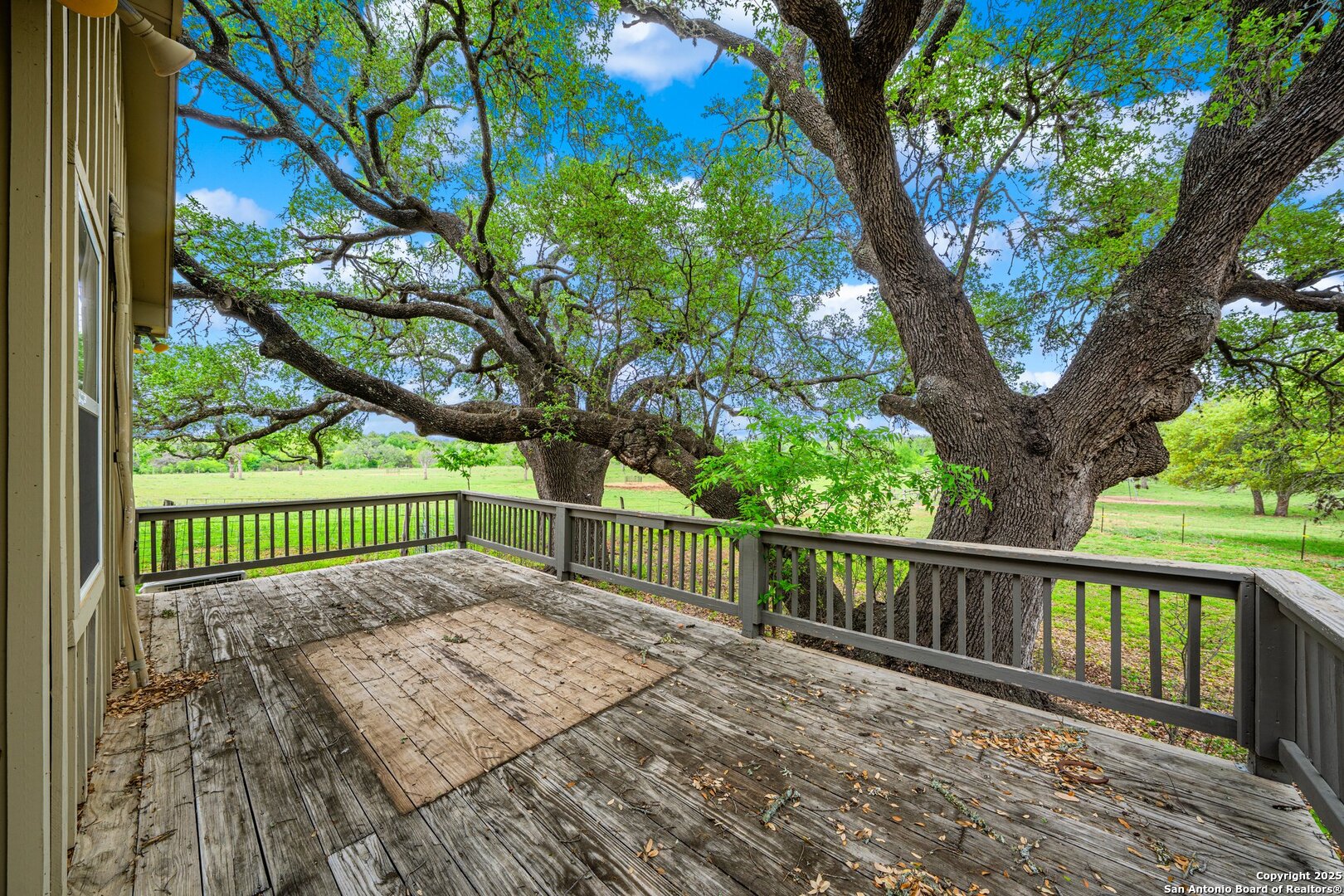 main property photo 12