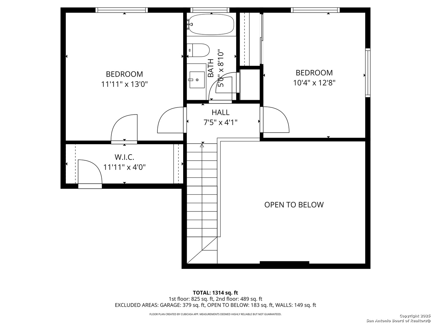 main property photo 30