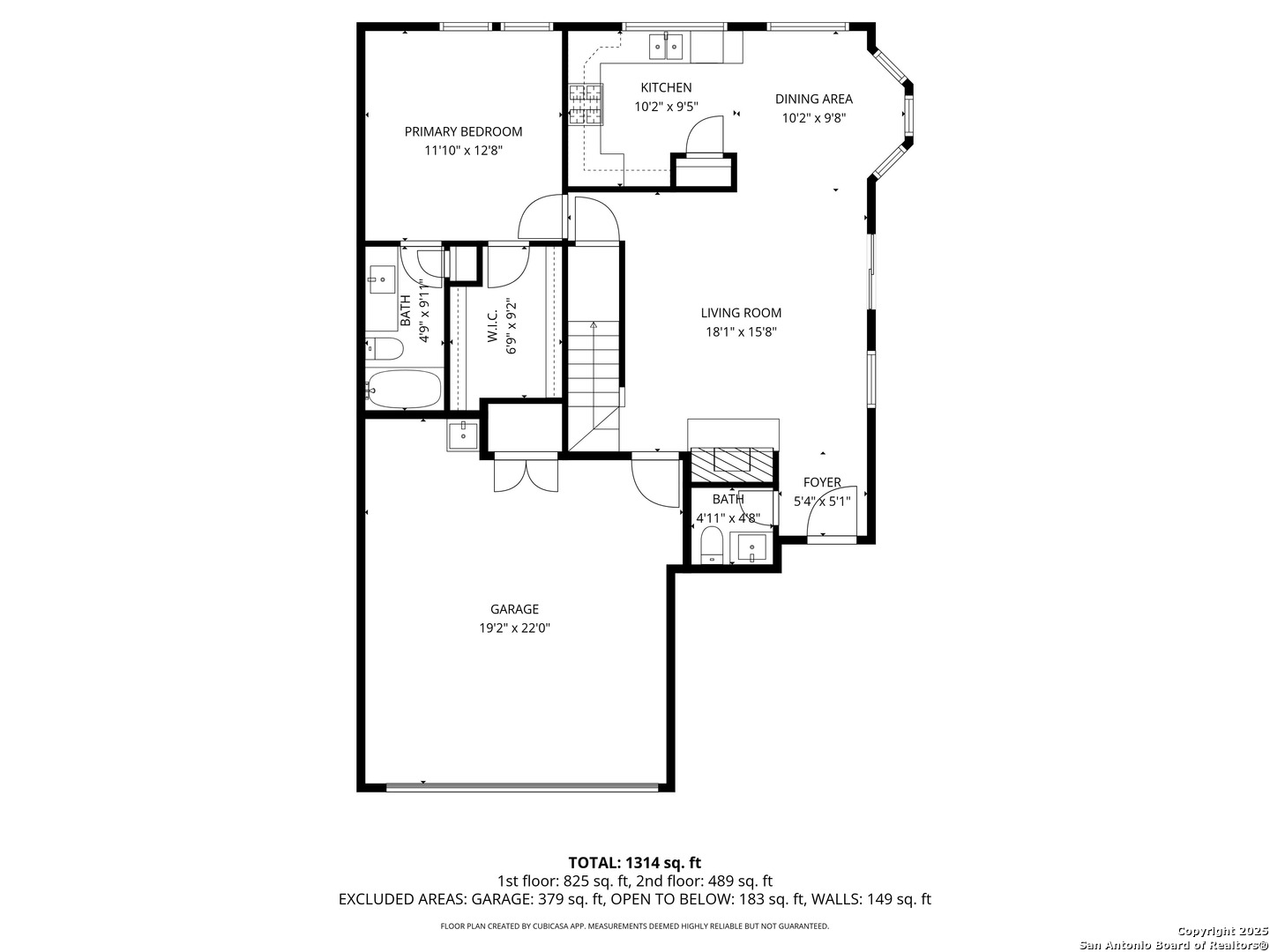 main property photo 32