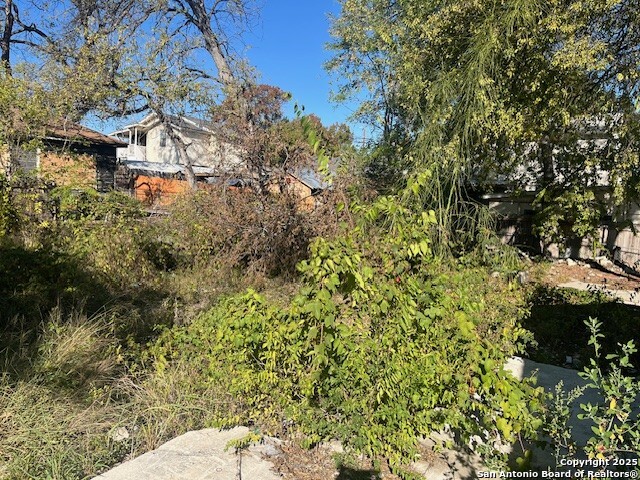 main property photo 3